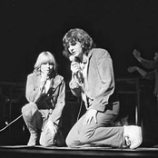 daniel balavoine & france gall