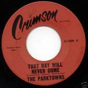 the parktowns