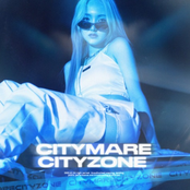 Citymare, Cityzone