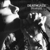 Dearest by Deathgaze