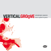 Vertical Groove