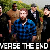 Verse The End