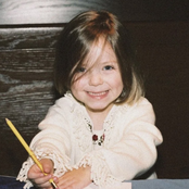 Anni Xo: red eye lullaby