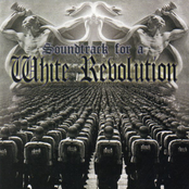 Soundtrack for a White Revolution