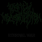 Eternal War