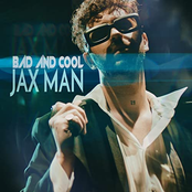 Bad & Cool