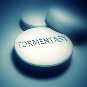 tormentasy