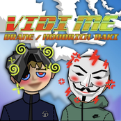 VIDI ME