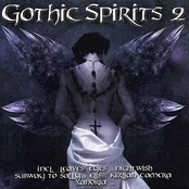 Gothic Spirits 2