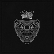 Deltarune: Royal Selections