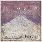 Extract by Gilgamesh