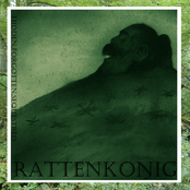 Hidden,Forgotten,Sequestred