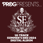 PROG presents: Summer's End Festival