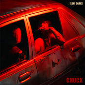 Eleni Drake: Chuck