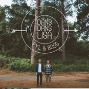 Ek Weet Jy Weet by Dans Dans Lisa