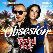 Obsesion