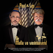 De Mafia va Vasteloavend