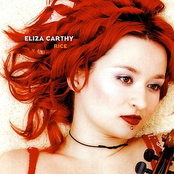 Blow The Winds / The Game Of Draughts by Eliza Carthy