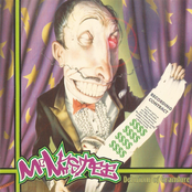 Delusions of Grandure