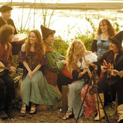 Blackmore's Night