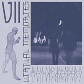 V I Я Ƭ Ц Λᄂ M Σ M Ө Ɽ I Σ Ƨ