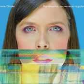 Pop Simpatico Con Venature Tragiche