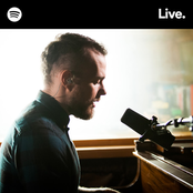 Asgeir: Spotify Live