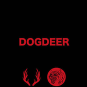 DOGDEER