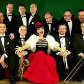 nina hagen & the capital dance orchestra