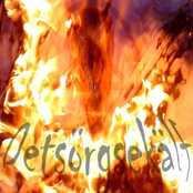 Tr00 Grim Warriors Of The Necrokkvlt