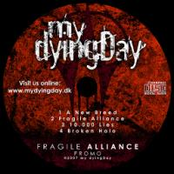 Fragile Alliance Promo