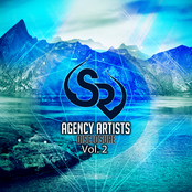 Agency Artists Disclosure Vol. 2