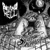 Apocalyptic Dreams by Beyond Hell