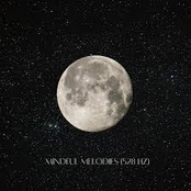 Mindful Melodies (528 Hz)