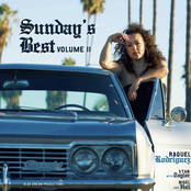 Sunday's Best, Volume II