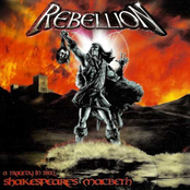 Shakespeare's Macbeth