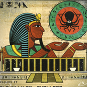 Abydos: EP