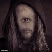 Nuclear Device EP
