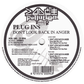 don't look back in anger