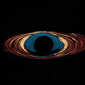 Meet Me At The Event Horizon