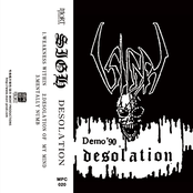 Desolation