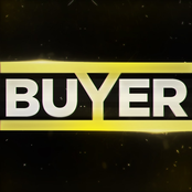 xBuyer