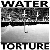 Enslaved by Water Torture