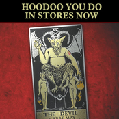 Hoodoo You Doo