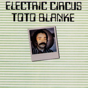 electric circus