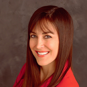 stephanie miller