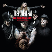 Evil Music For Evil People | Survival Sounds Remixes