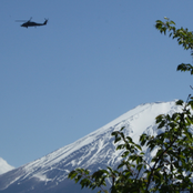 日本からの音楽の日記