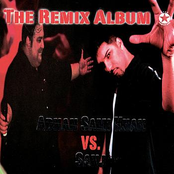 Adnan Sami: Remix Album