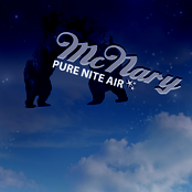 Pure Nite Air